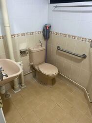 Blk 77 Lorong Limau (Toa Payoh), HDB 3 Rooms #575023101